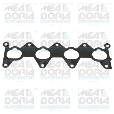 Gasket, intake manifold